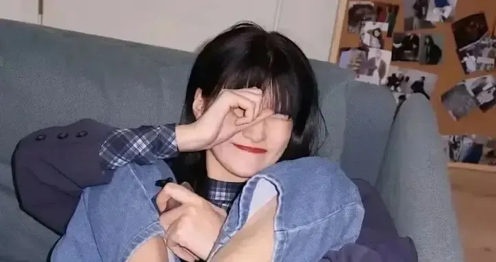 你早晚會明白，“愛你入骨”的女人，才會給你這四個信號
