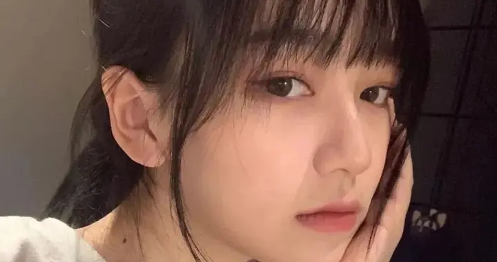 兩性交往，這些“肉麻話”，女人很愛聽，尤其是過了中年的女人