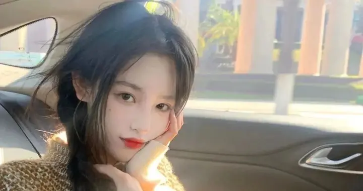 判斷一個女人是否長期缺愛，看這五點就知道了