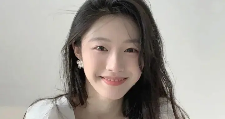 女人到了中年後，會很愛聽這些“肉麻話”，男人別傻傻的不知道！