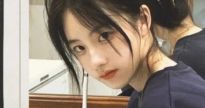 女人到了中年後，會很愛聽這些“肉麻話”，男人別傻傻的不知道