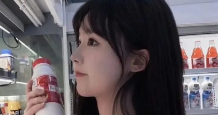 女人動了情，會有這5個“主動”