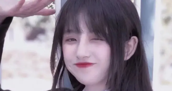 女人動情了，會有這3種表現，錯不了