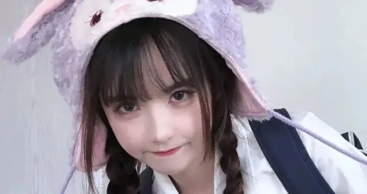 女人動情了，會有這5種表現，錯不了
