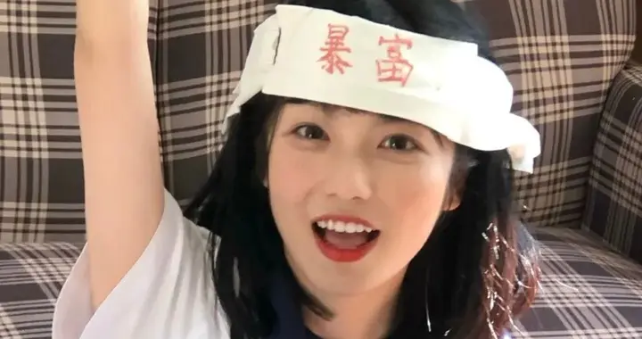 女人動情了，會有這6種表現，錯不了