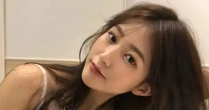 女人命好還是命苦，三個細節一目了然