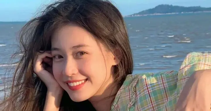 女人想被你追，不會說“喜歡你”，而會這樣暗示你