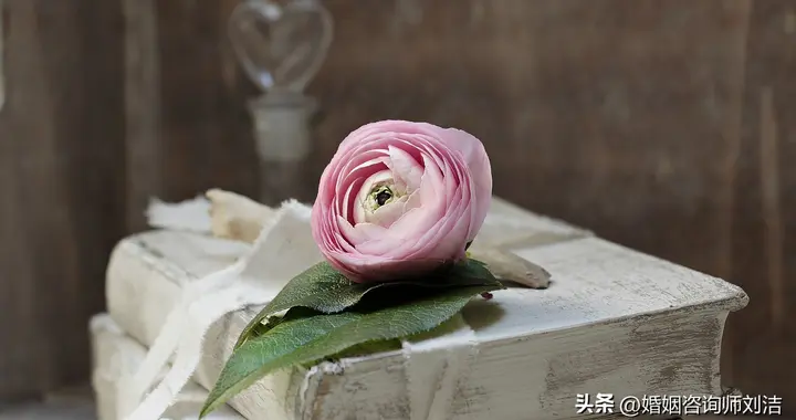 女人想要婚姻幸福，以下6條建議，再難也要做到