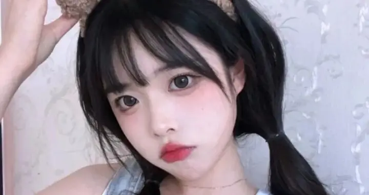 女人暗戀你的六個信號，收到一個，就不要傻傻錯過