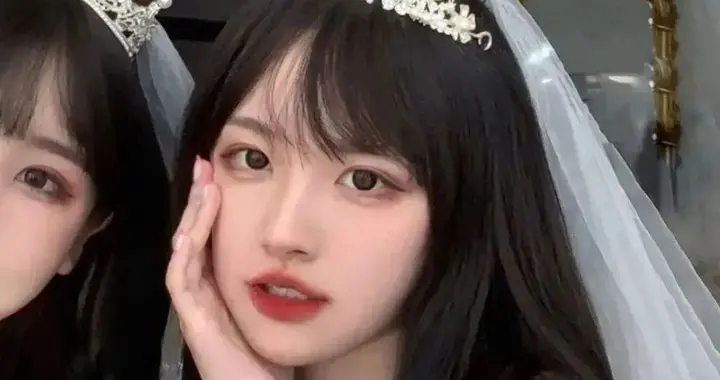 女人暗戀你的四個信號，收到一個，就不要傻傻錯過