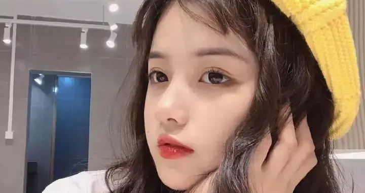 女人暗戀你的4個表現，這不是錯覺！