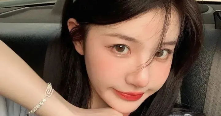 女人暗戀你的5種行為，尤其是第3種，遇見了就不要錯過