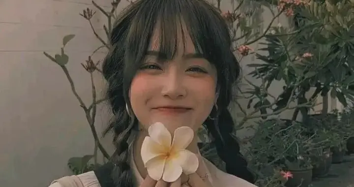 女人“最反感”的3種稱呼，就算關係再好也不能叫，尤其第2個