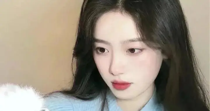 女人最煩的4種稱呼，關係再好也別亂叫，會翻臉