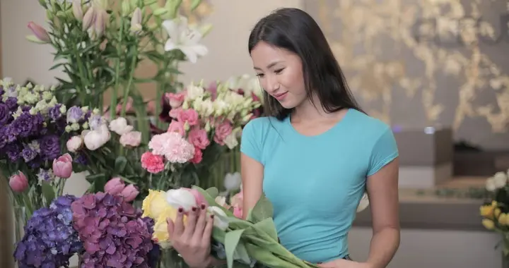 女人真正的不幸，不是嫁錯了人，而是犯了下麵的“錯”
