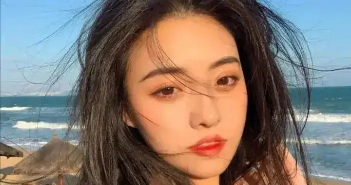 女人這樣聯繫你，說明她在“暗戀你”，別錯過