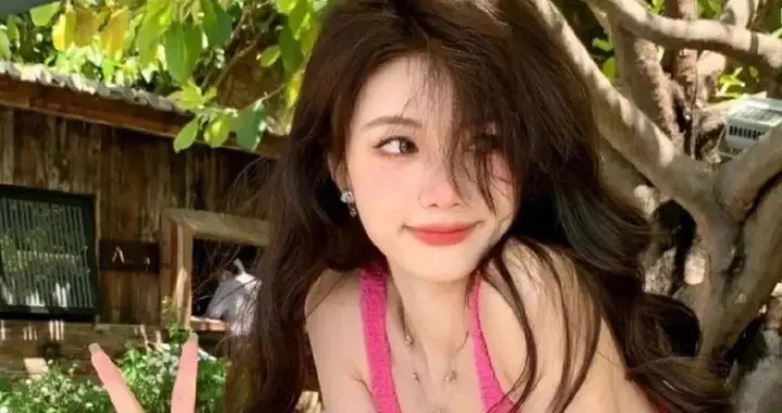 女人，對你動了真情，會有“這3種”表現，別不懂