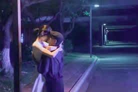 婚外情之所以叫人沉迷，很重要的一個原因，就是“偷”