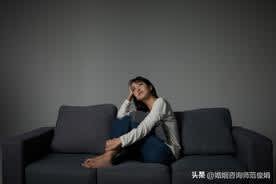 婚外情有“四個特點”，終究變成三人行?諮詢師教你如何斬斷孽緣