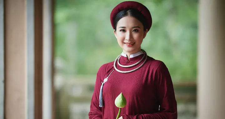 婚姻過得好的女人，大都不“賢慧”