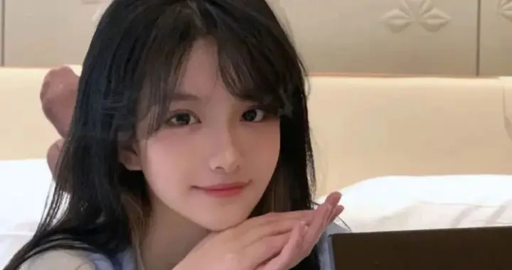 征服一個人的最好方式：貝勃定律
