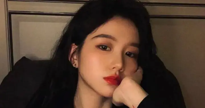 征服一個女人的訣竅：貝勃定律