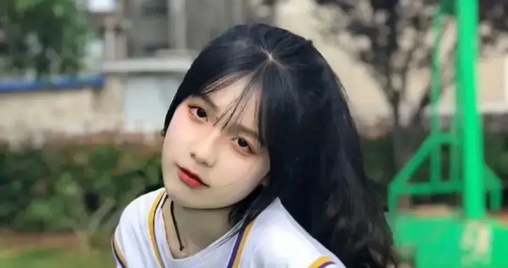 微信上，女人經常用這五句話結尾，多半是早已愛上了你