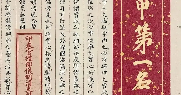 微醺夜話-8月高清開運壁紙 | 利文昌、利財運、靜心、救苦