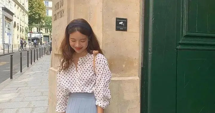 愛你入骨的女人，會對你有這五種表現，虛情假意的愛是做不到的