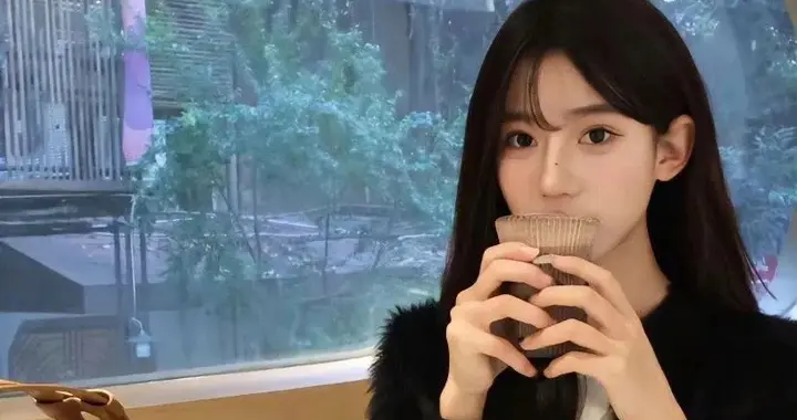 放下一個人最好的方式，其實是這個樣子