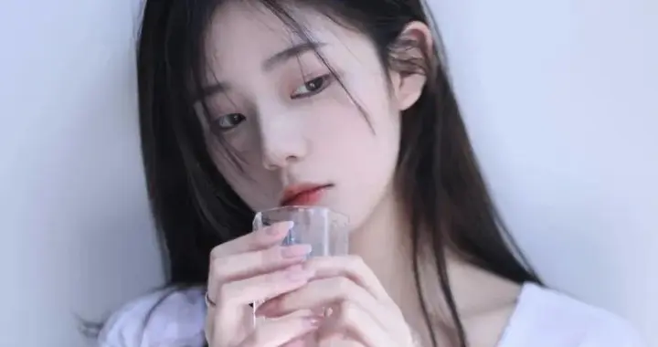 敢“這樣”稱呼你的女人，多半是對你動真情了，可別錯過