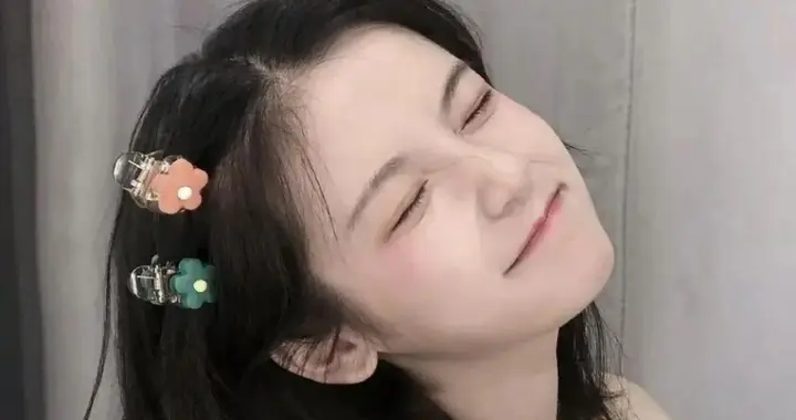 男人別再叫女人“美女”了，不如試試這3個稱呼