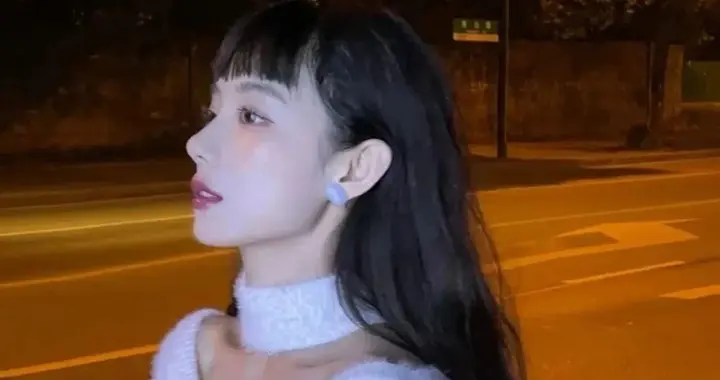 男人學會用這四種方法冷落女人，女人才會越來越愛你