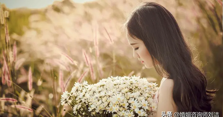 男人想要的，無非是女人身上，下麵幾樣東西