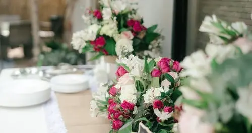 男人提離婚，態度很堅決，他是真的想離嗎？3個標準幫你做出判斷