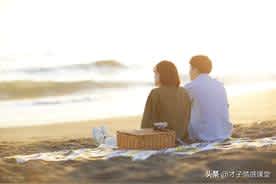 男人變心後回歸，女人如何越過“吃蒼蠅”這道坎?懂得避開這些坑