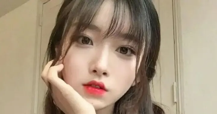 男人這樣“折騰”你，不是不愛你，反而是愛你很深