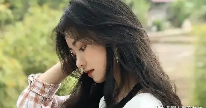 異性之間動了真情，卻又不能在一起，那就要牢記以下三句話