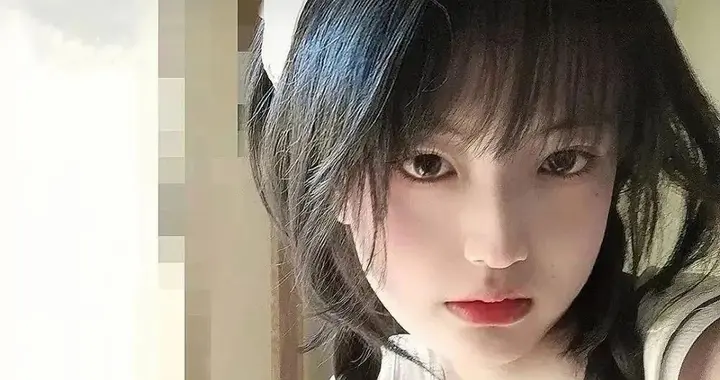 當男人心裏不止你一個人時，女人應該怎麼做？