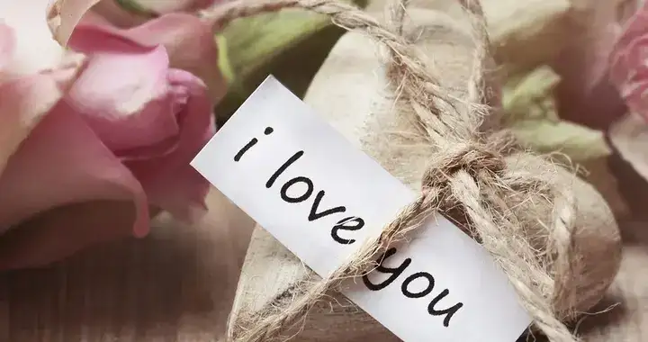 發現男人背叛，婚姻還值不值得挽回，5句話告訴你答案