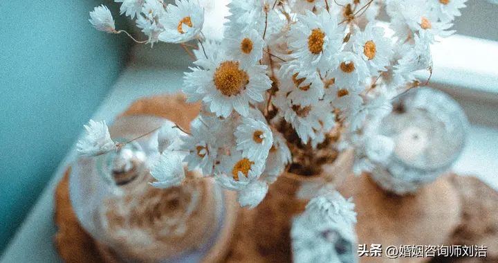 真正厲害的女人，善用3種“男性思維”，難怪越活越精彩