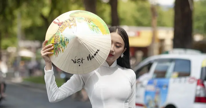 真正喜歡你的人，會反復跟你說一句話
