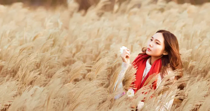 老公好不好，看妻子的“樣子”就知道