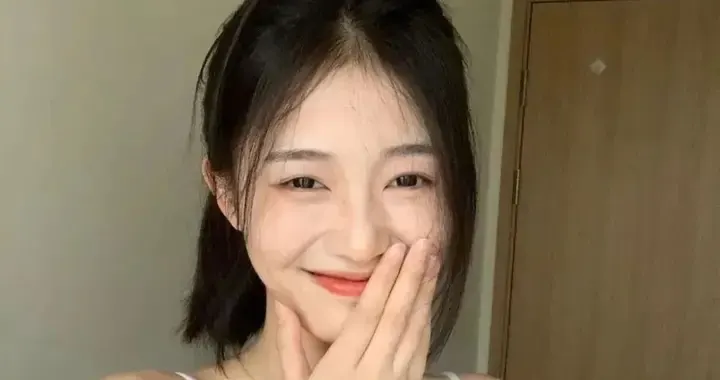 讓一個女生死心塌地的最佳辦法：運用好“藍柏格定理”