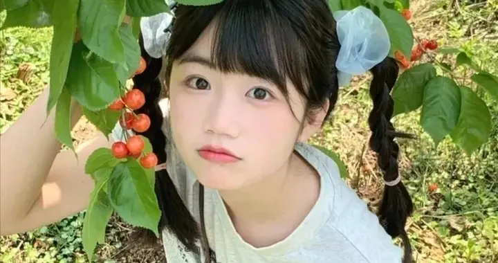 這三個稱呼女人很討厭，你喊過嗎？