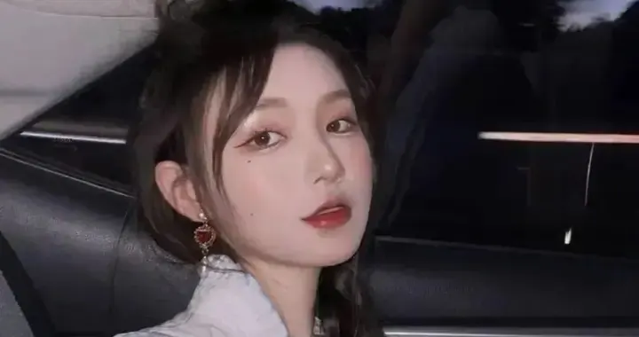 過來人的親身經歷：忘記一個人最好的辦法是什麼？
