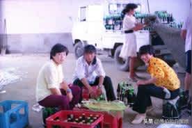 鄉村紀實:兩個婚外情家庭，最終的結局讓人心酸
