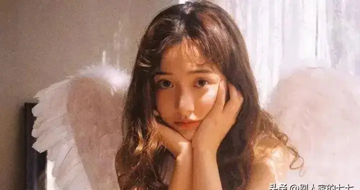 長期缺愛的女人，會有哪些特徵？