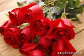 關於婚外戀的對與錯