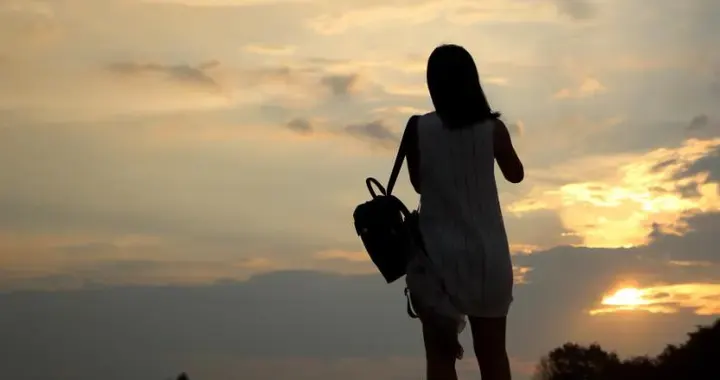 告訴你的兒女：改變命運，一定要搞懂“雞群定律”